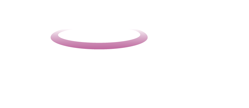 aeon online logo